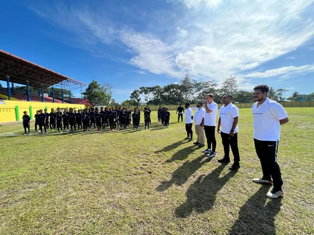kegiatan 2