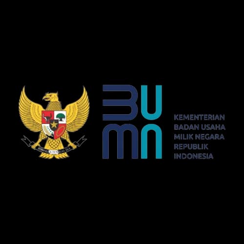 BUMN