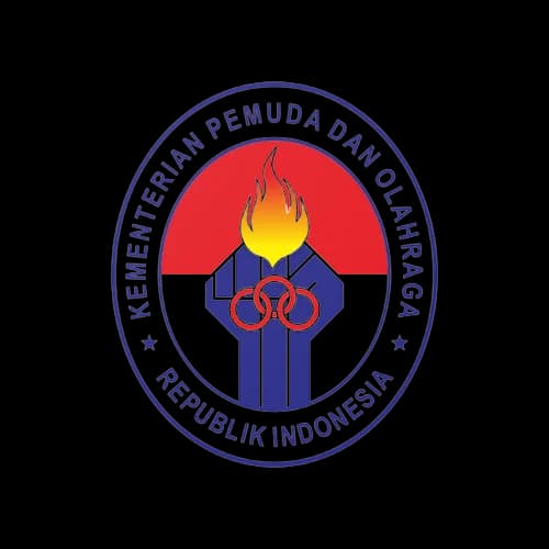 Kemenpora